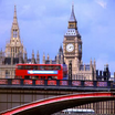 Le broker d’options binaires 24Option s’installe à Londres — Forex